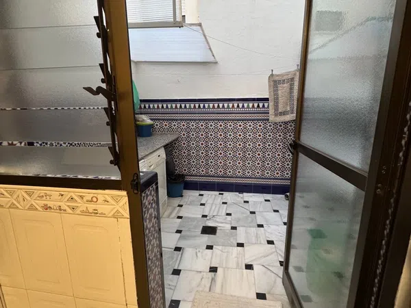 Chalet adosado en Calle Rafael Alberti, 10, Motril pueblo, Motril pueblo - Foto 14