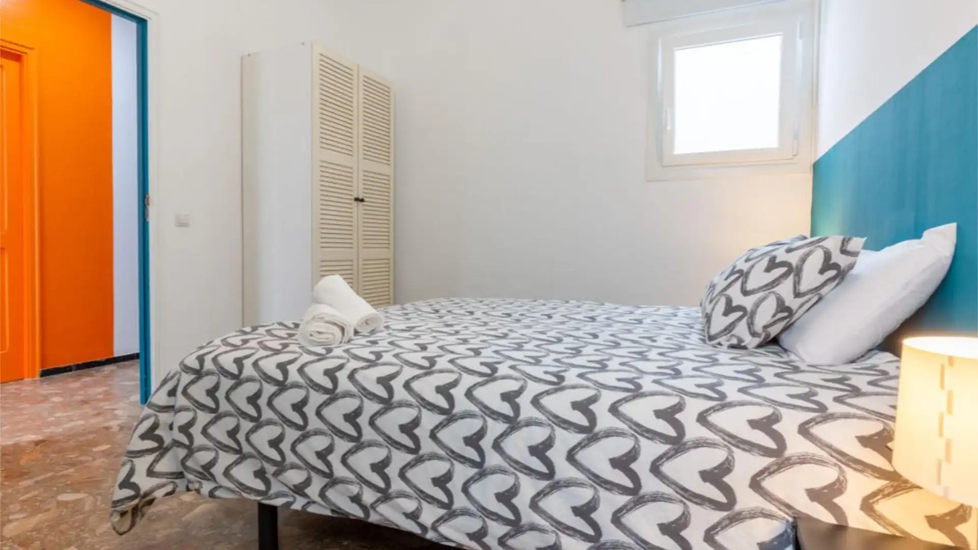 Piso en  Calle Pamochamoso 60 - Foto 13