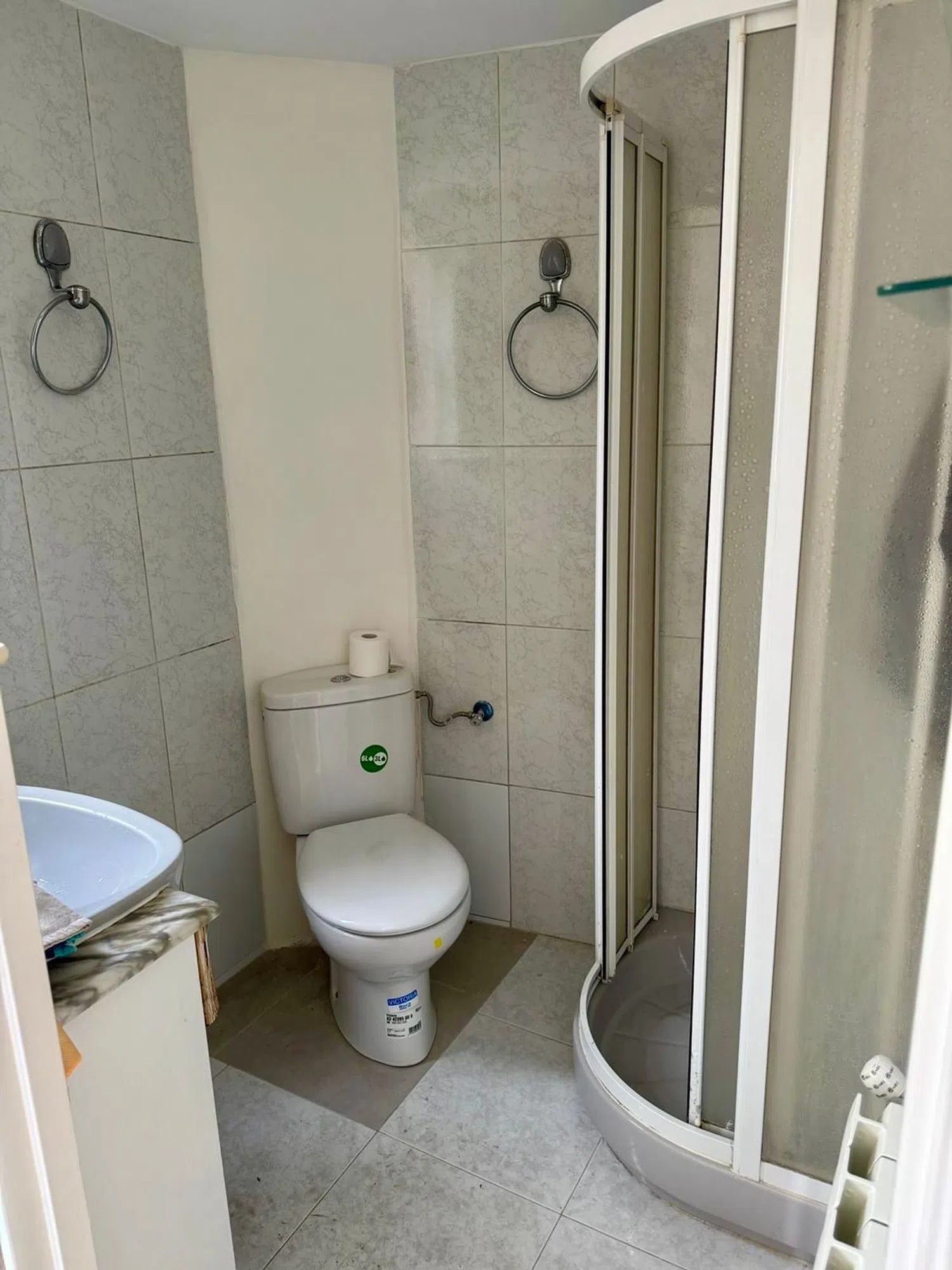 Piso en calle del Taulat, 95 - Foto 10