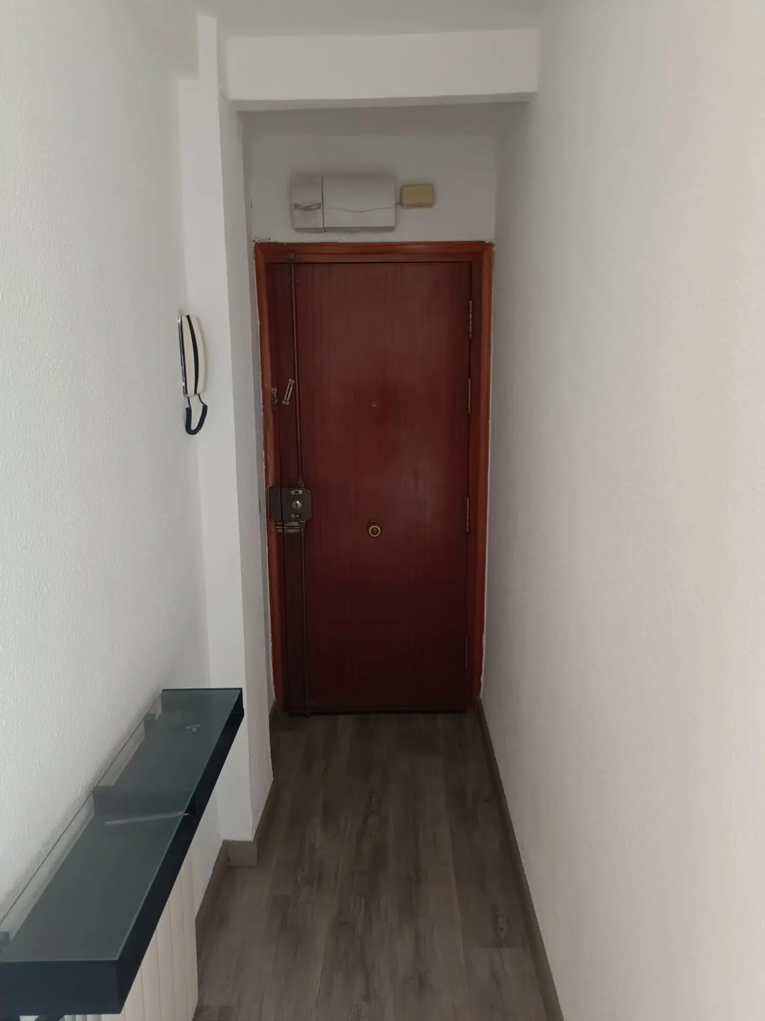 Piso en calle Licenciado Vidriera, 5 - Foto 18