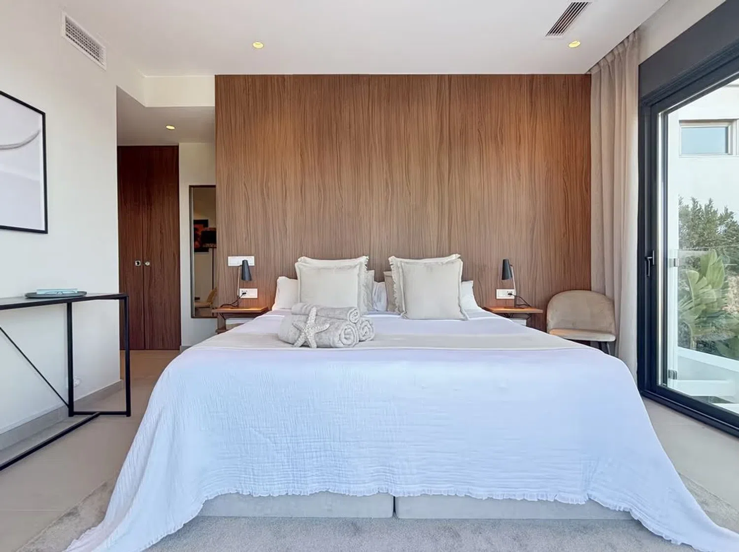 Casa rural en calle Golf del Candado, 44 - Foto 26