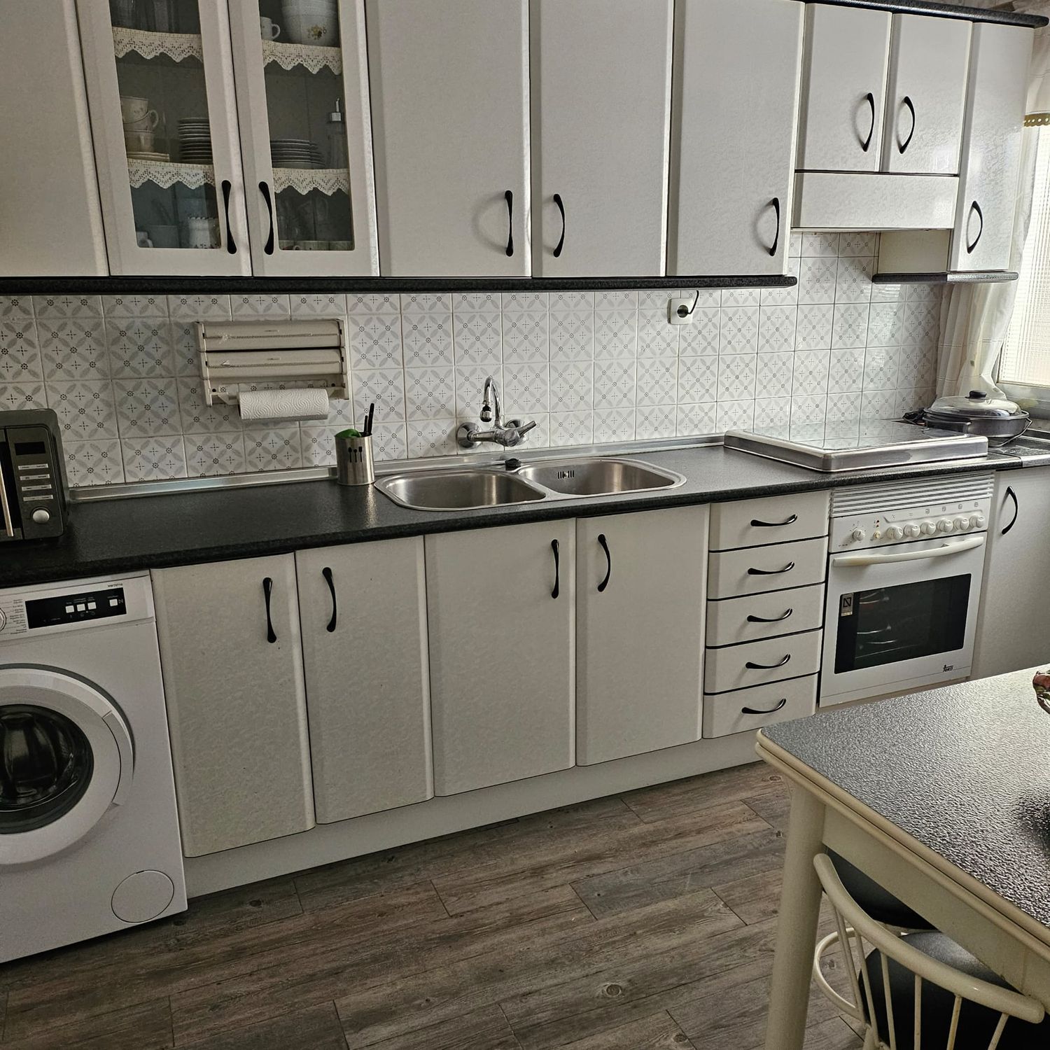 Piso en Este - Foto 3