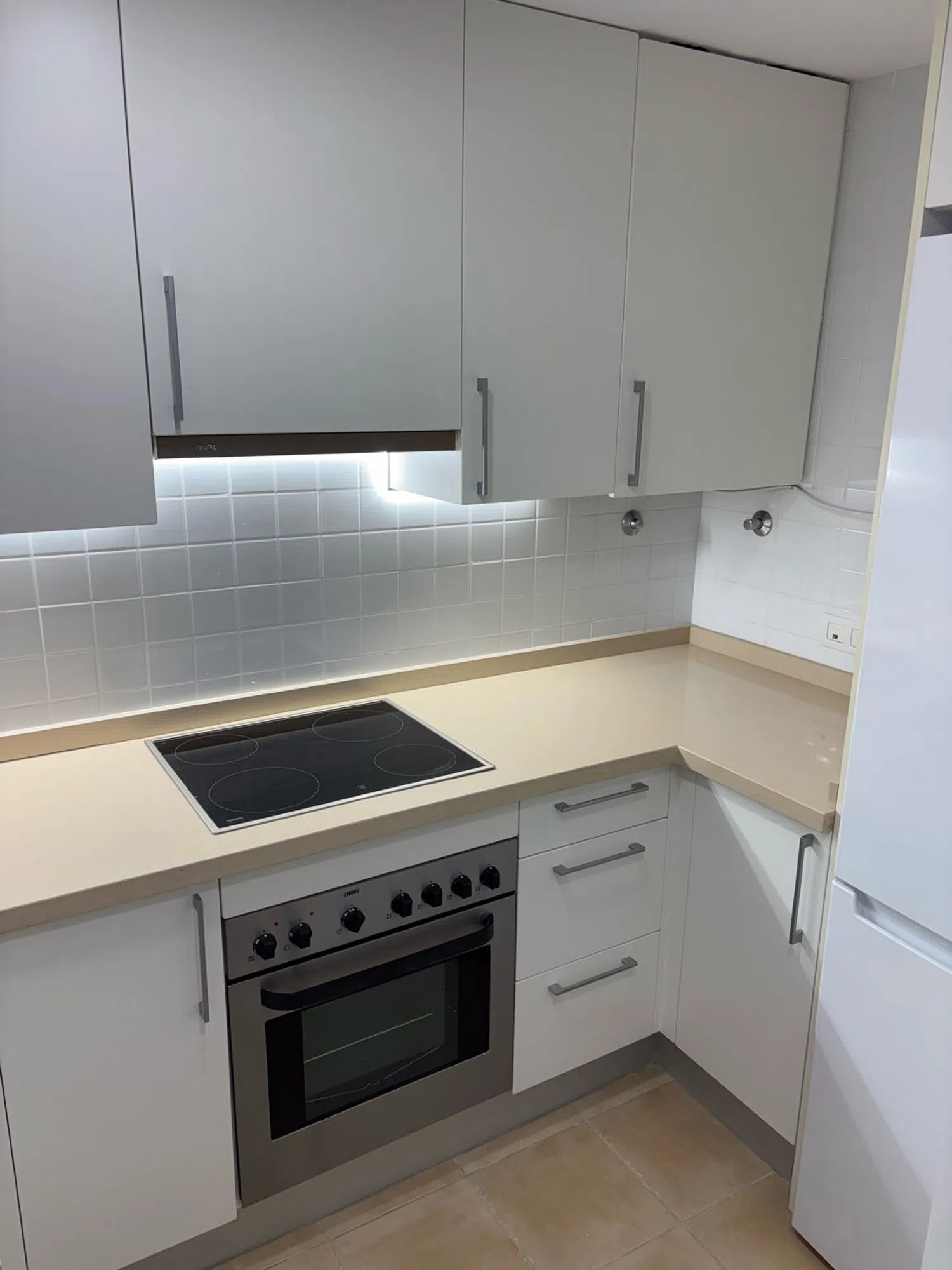 Piso en calle Laurel, 10 - Foto 12