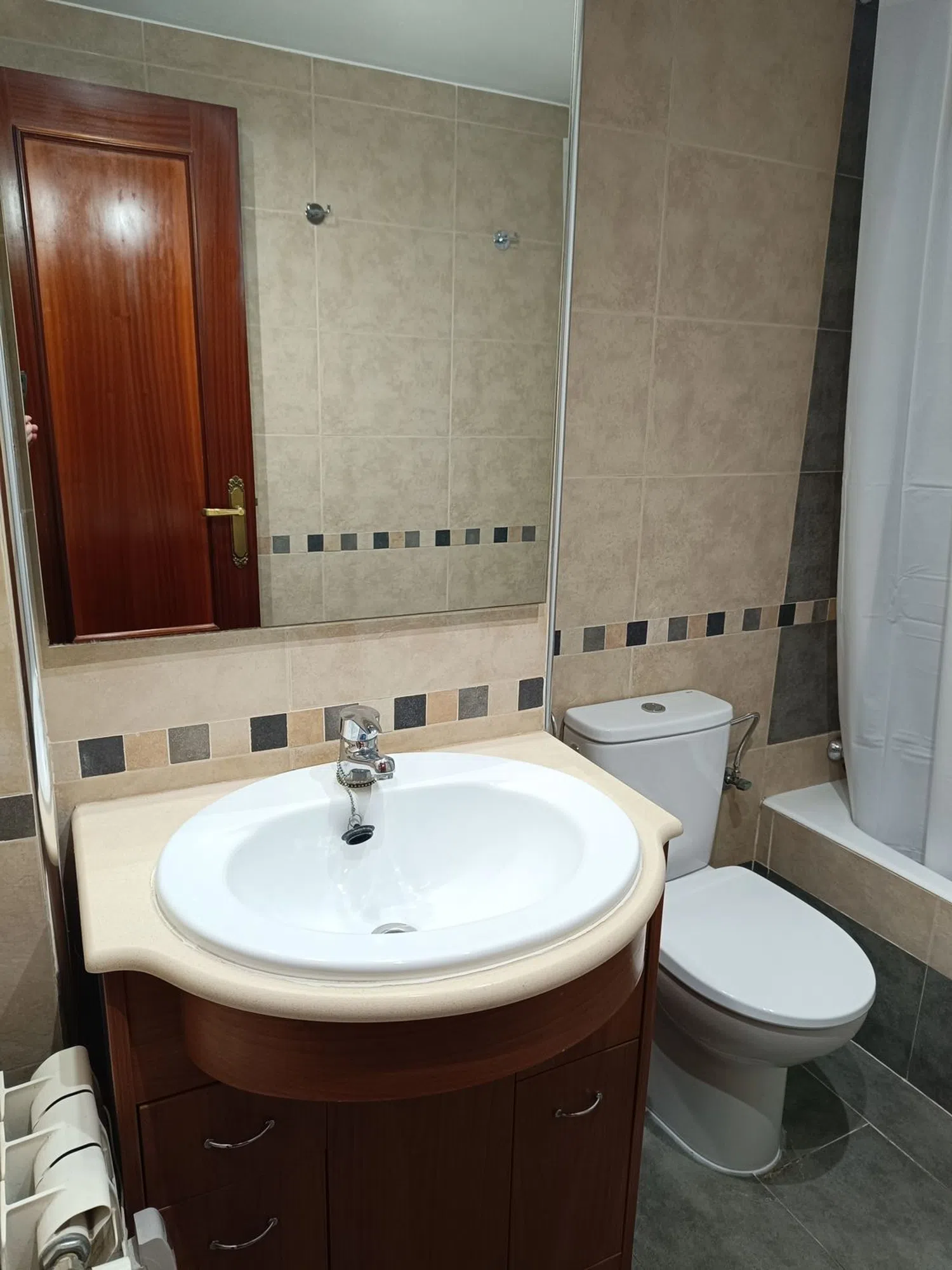 Piso en camino de las Torres, 15 - Foto 25