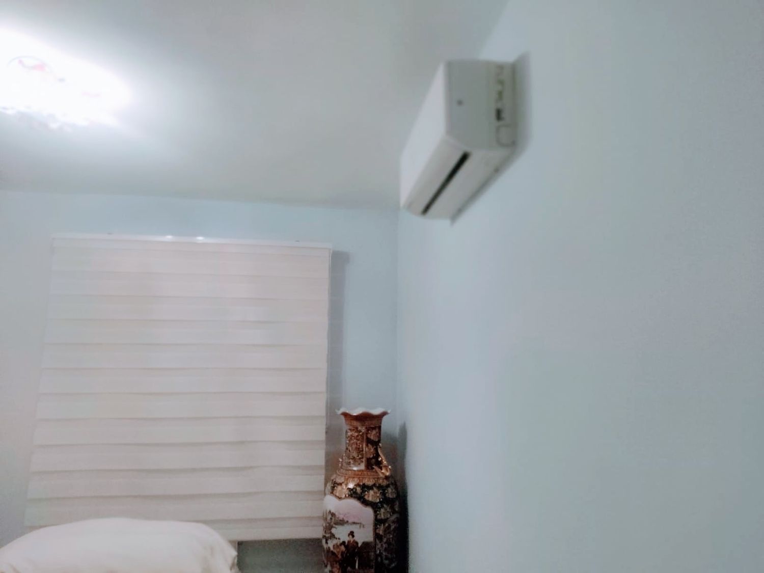 Piso en Parque Roma - Coronas - Foto 7