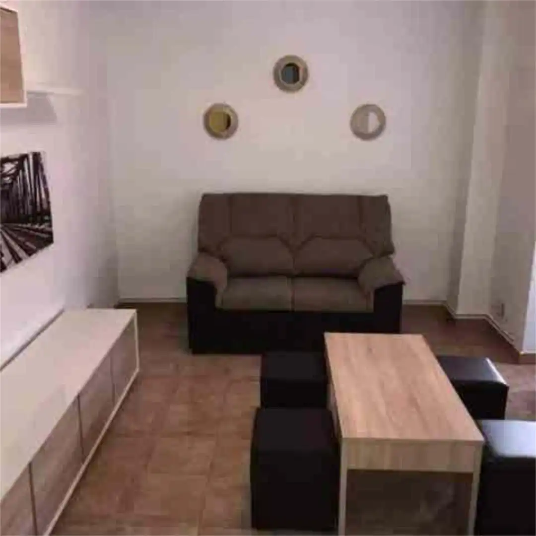Piso en Siles - Foto 4