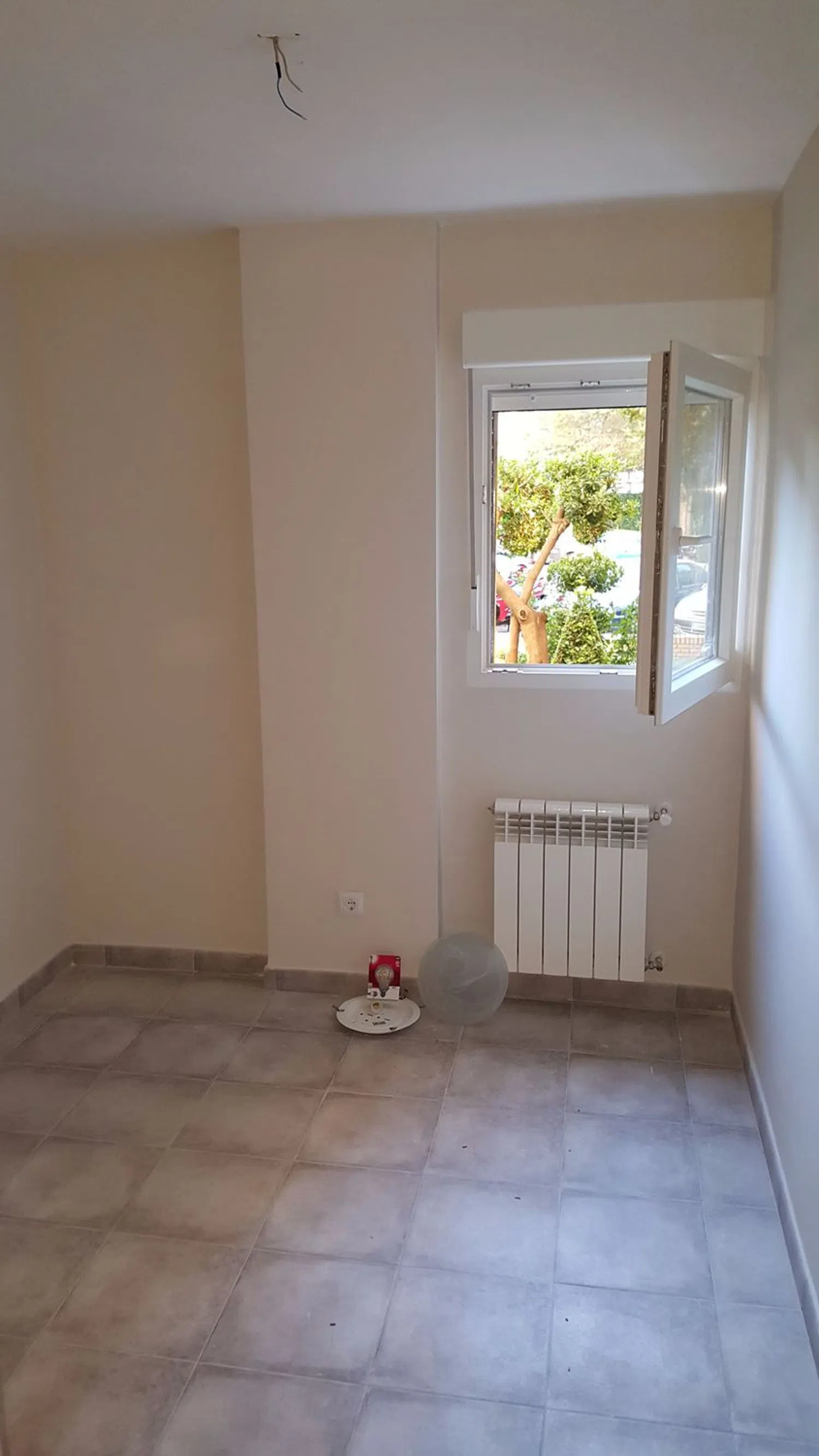 Piso - Foto 15