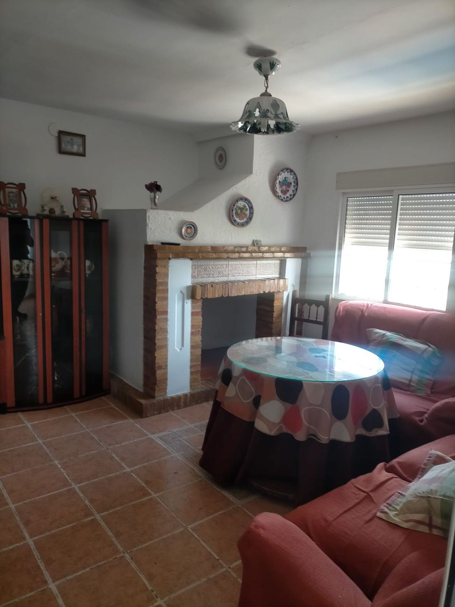 Casa o chalet independiente en Avenida de la Constitucion, 29 - Foto 4