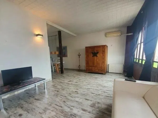 Piso en calle de Ciscar, 27 - Foto 4