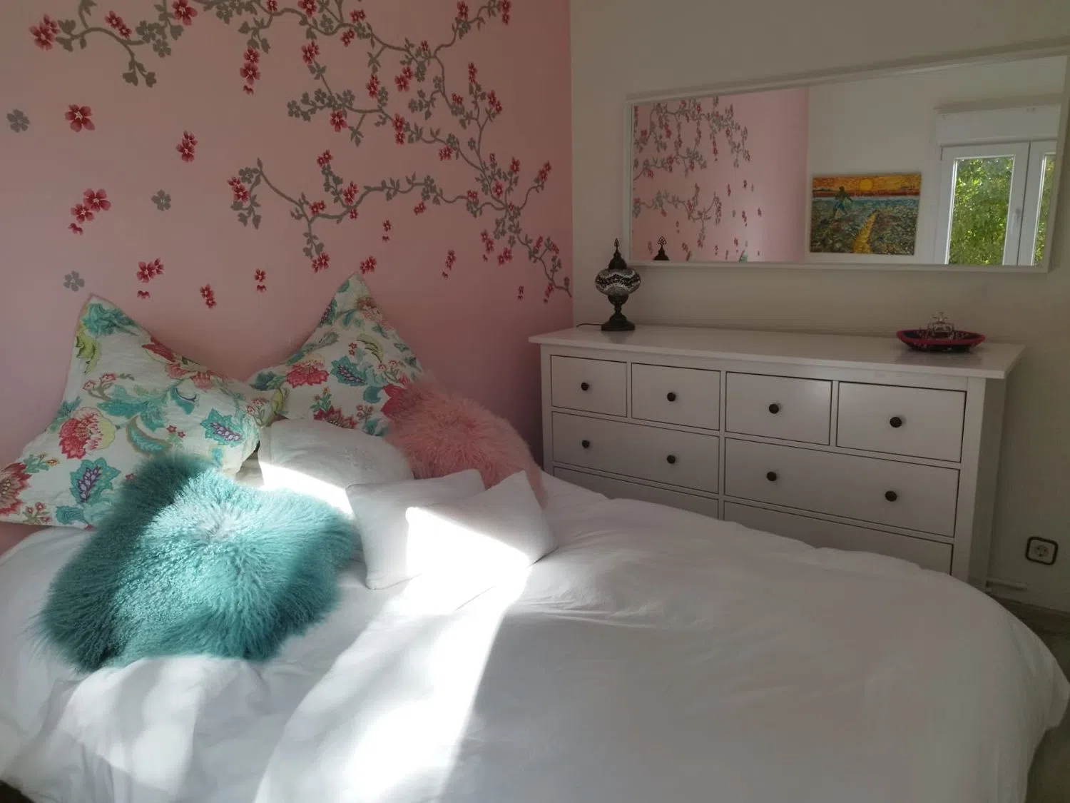 Piso en calle de José Anduiza, 6 - Foto 5