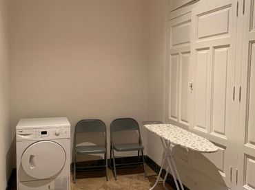 Piso en  Marqués del Turia - Foto 22