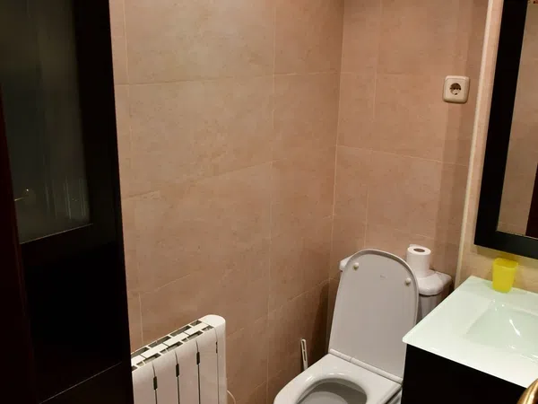 Piso en calle San Andrés, 37 - Foto 12