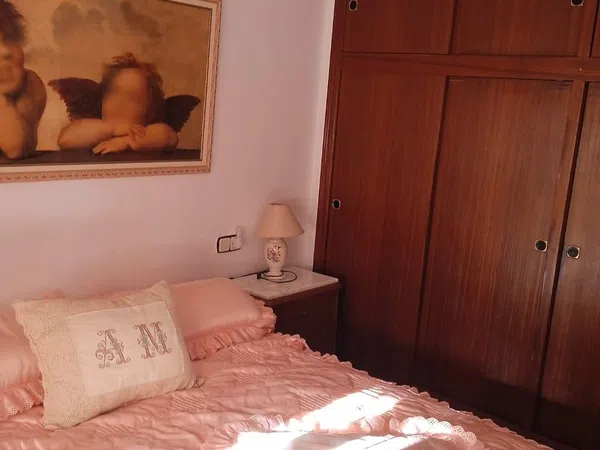 Casa independiente en Partida Perleta, 223 - Foto 1