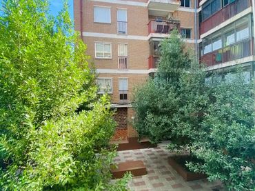 Piso en  Calle Carlos Ruiz 7 - Foto 1