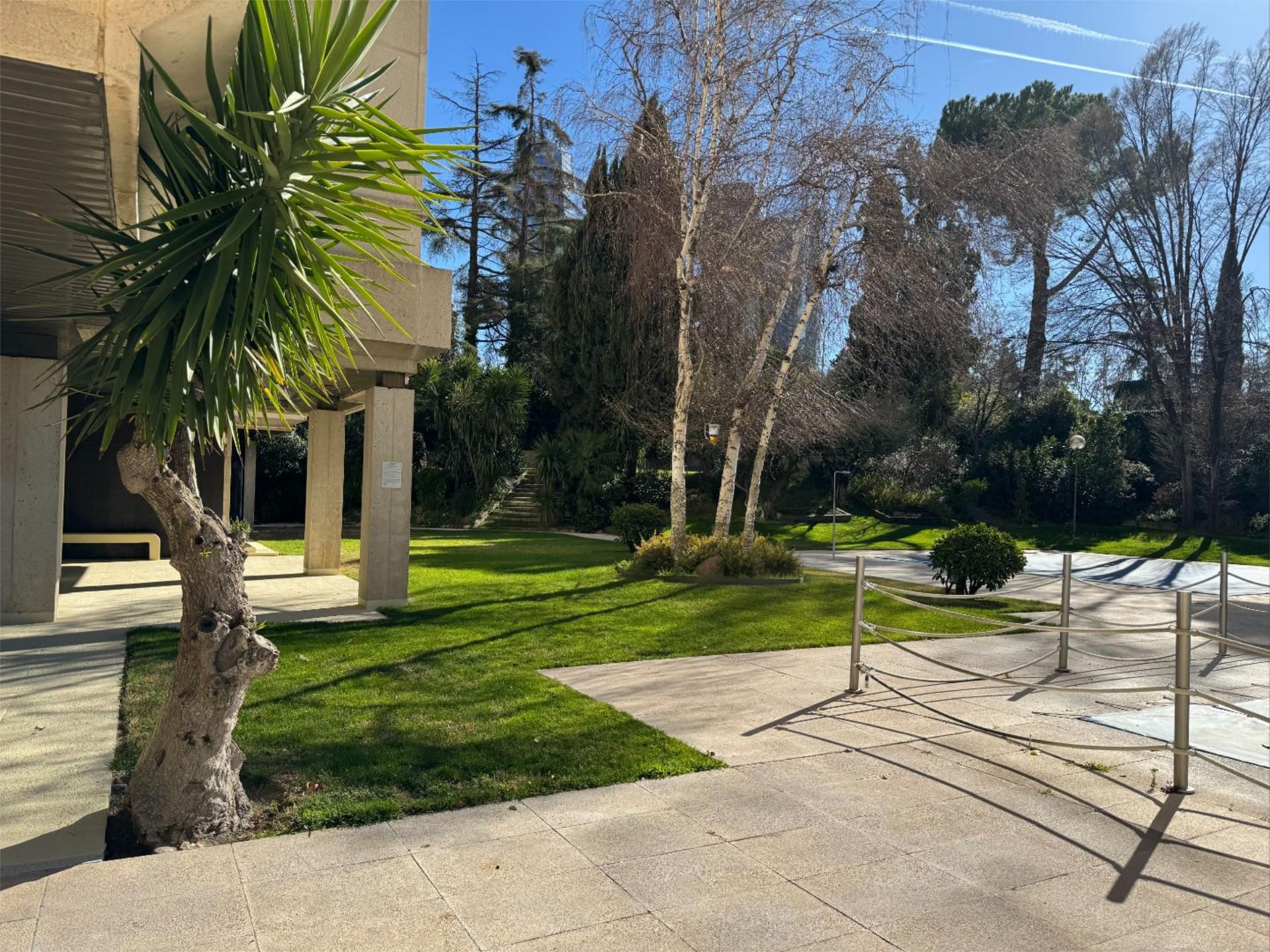 Piso en  Calle de Julio Palacios 2 - Foto 23