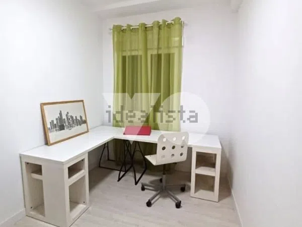 Piso en Barrio Quintana - Foto 13