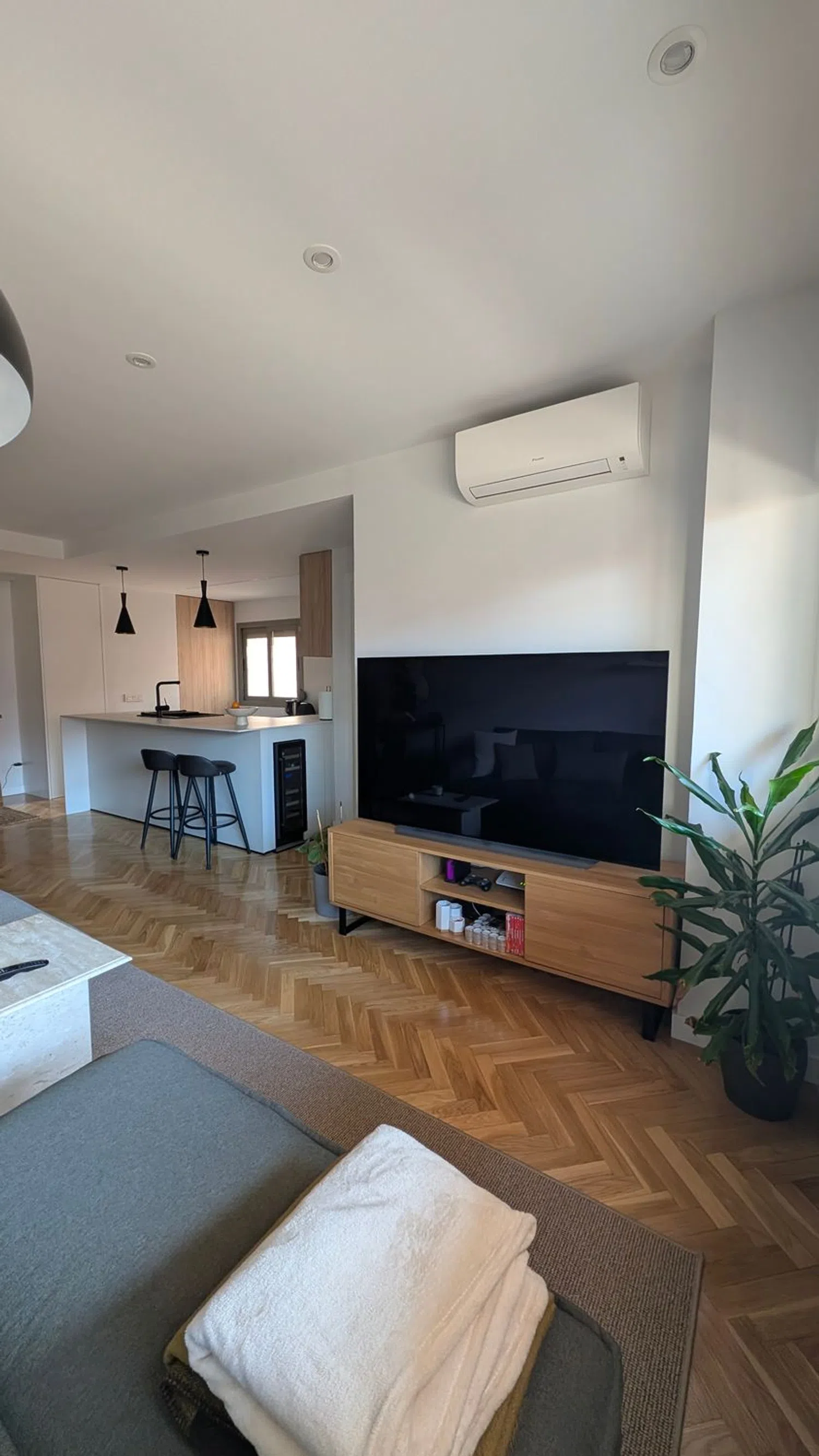 Piso en Barrio Imperial - Foto 3