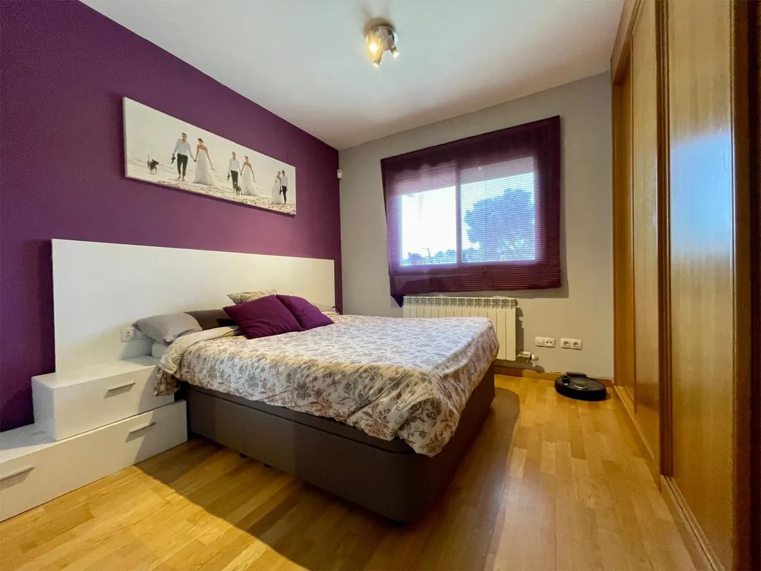 Piso en  Albert Porqueras 11 - Foto 11