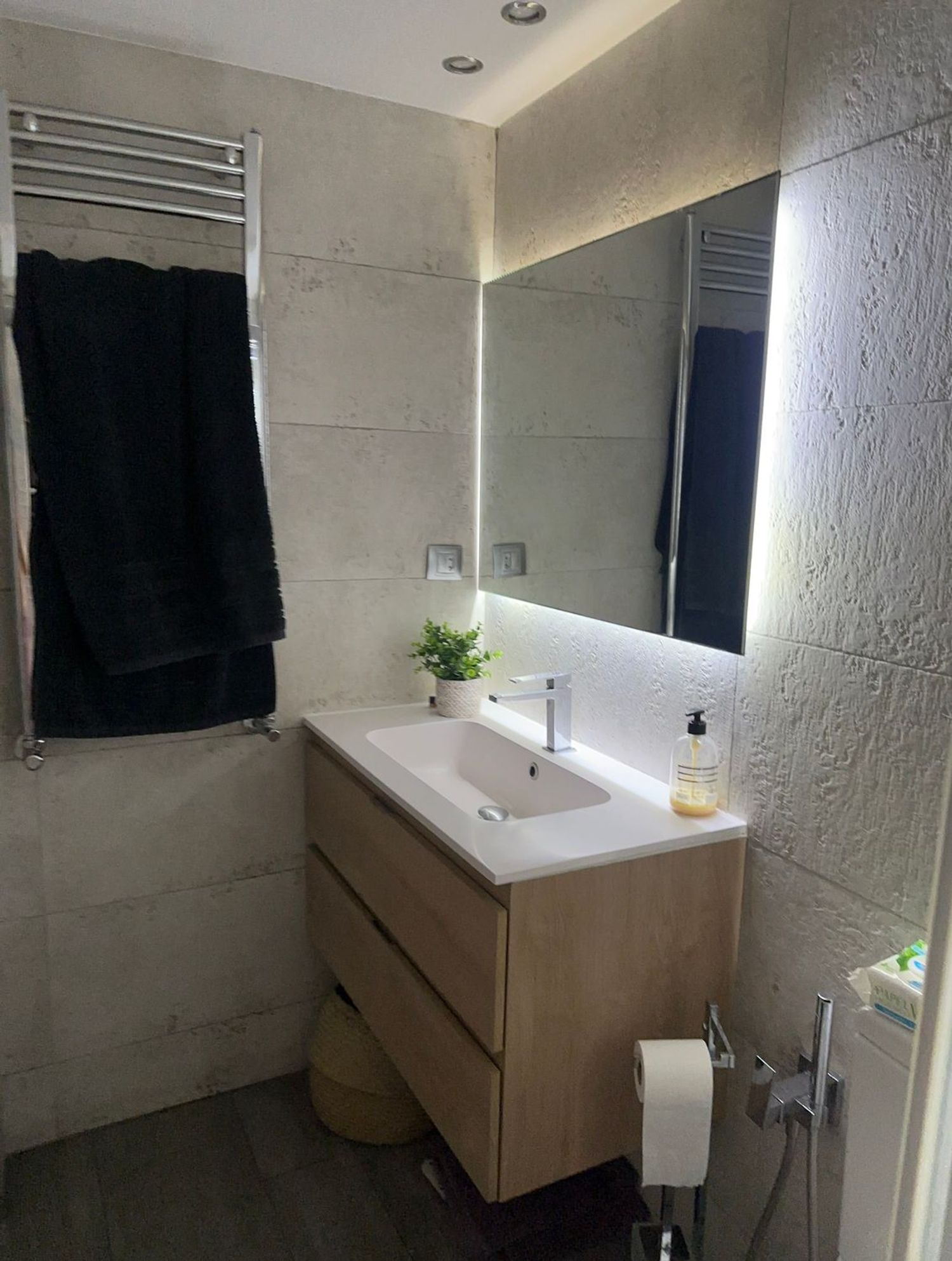 Piso en calle de Caspe, 53 - Foto 15