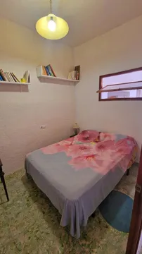 Piso en  Carrer Sant Pere 37 - Foto 12