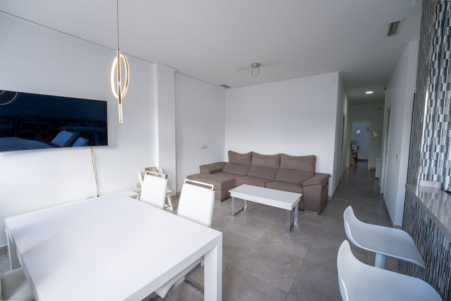 Piso en calle de Cadis, 60 - Foto 7