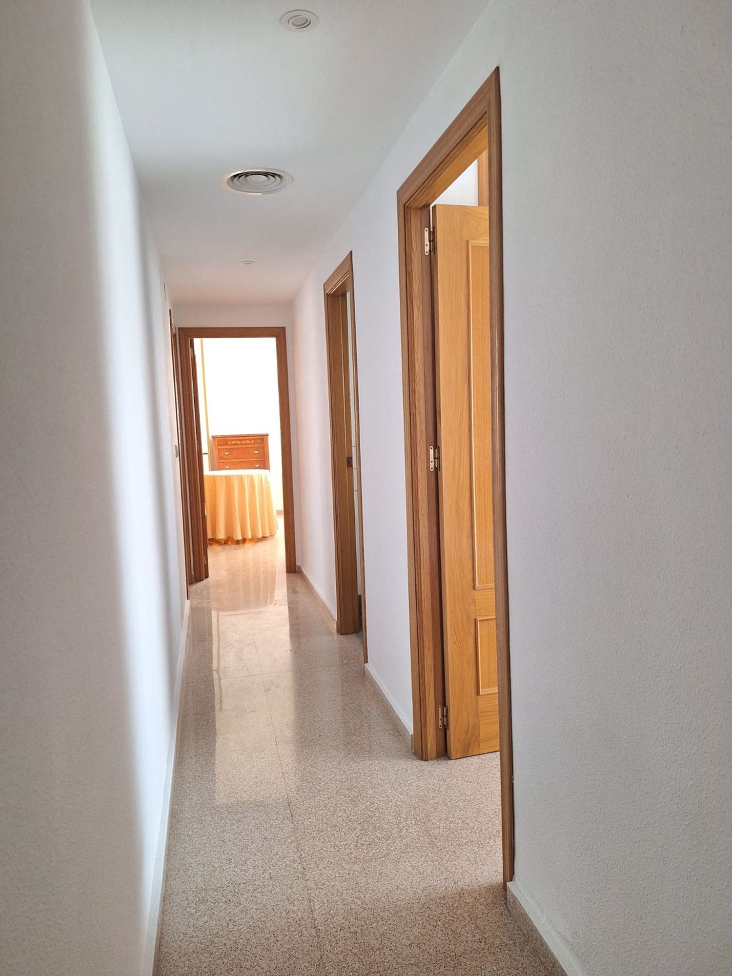 Dúplex en calle Foguerer José Angel Guirao, 5 - Foto 19