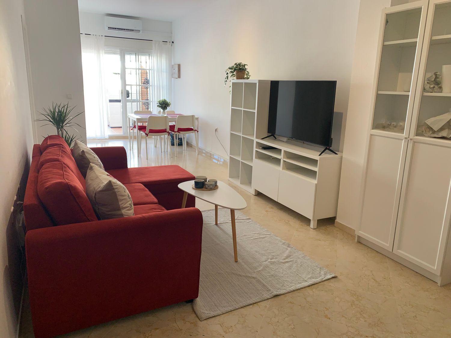 Piso en Calle Segovia, 2 a, La Cala de Mijas, La Cala de Mijas - Foto 11