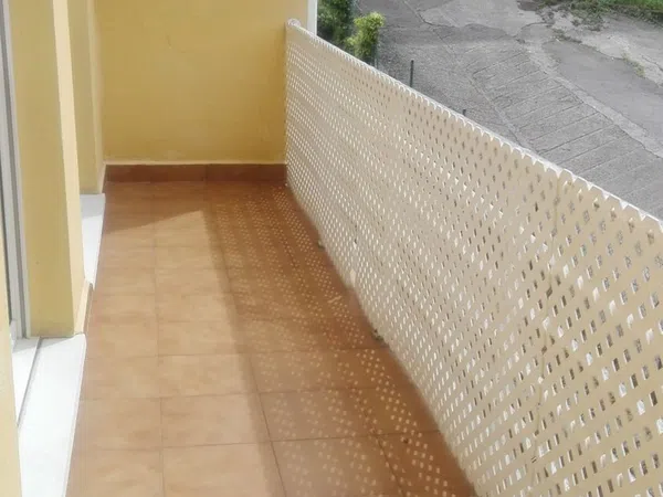 Piso en Doctor López Garzón, 1 PortalB - Foto 24