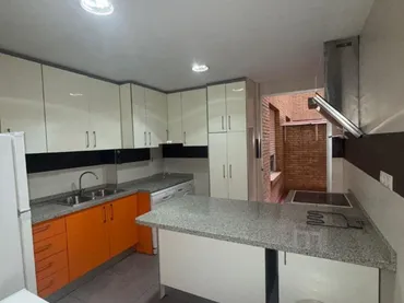 Piso en  Calle Pedro Antonio de Alarcón 54 - Foto 7