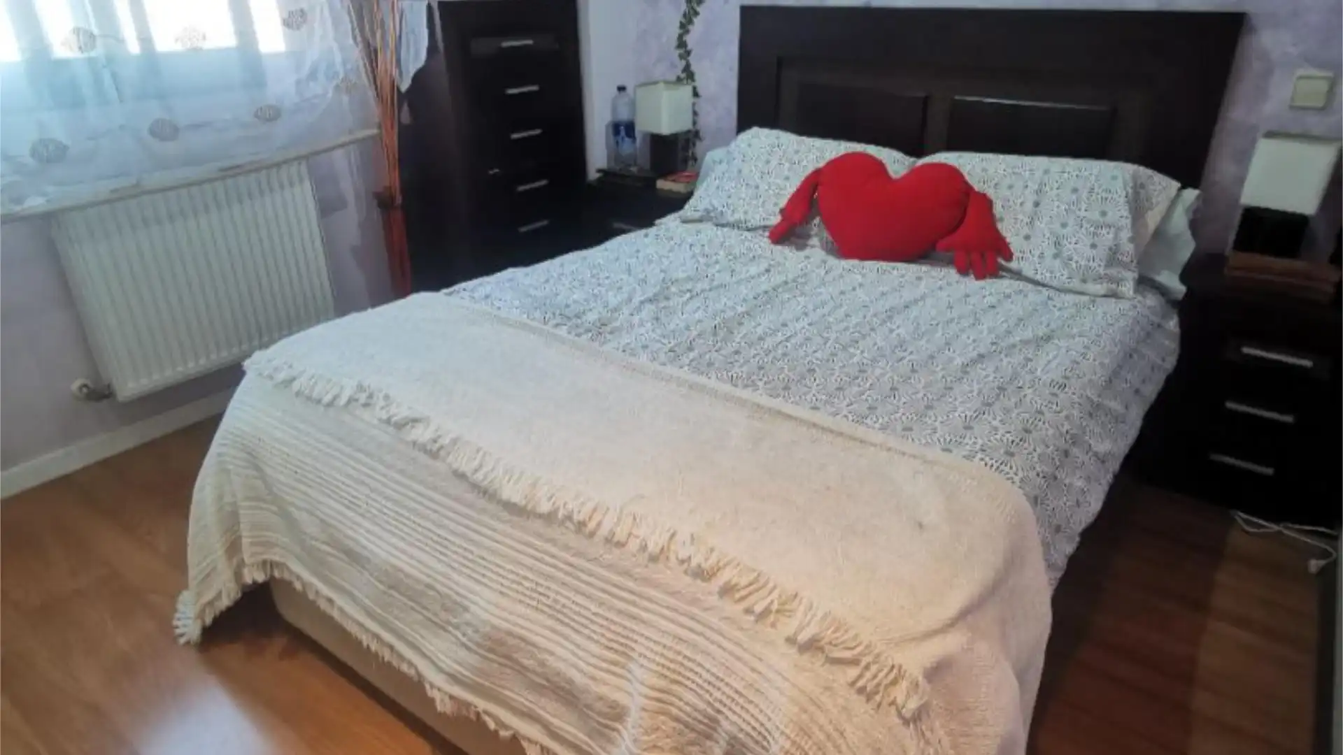 Piso en  Calle Río Danubio 2 - Foto 9