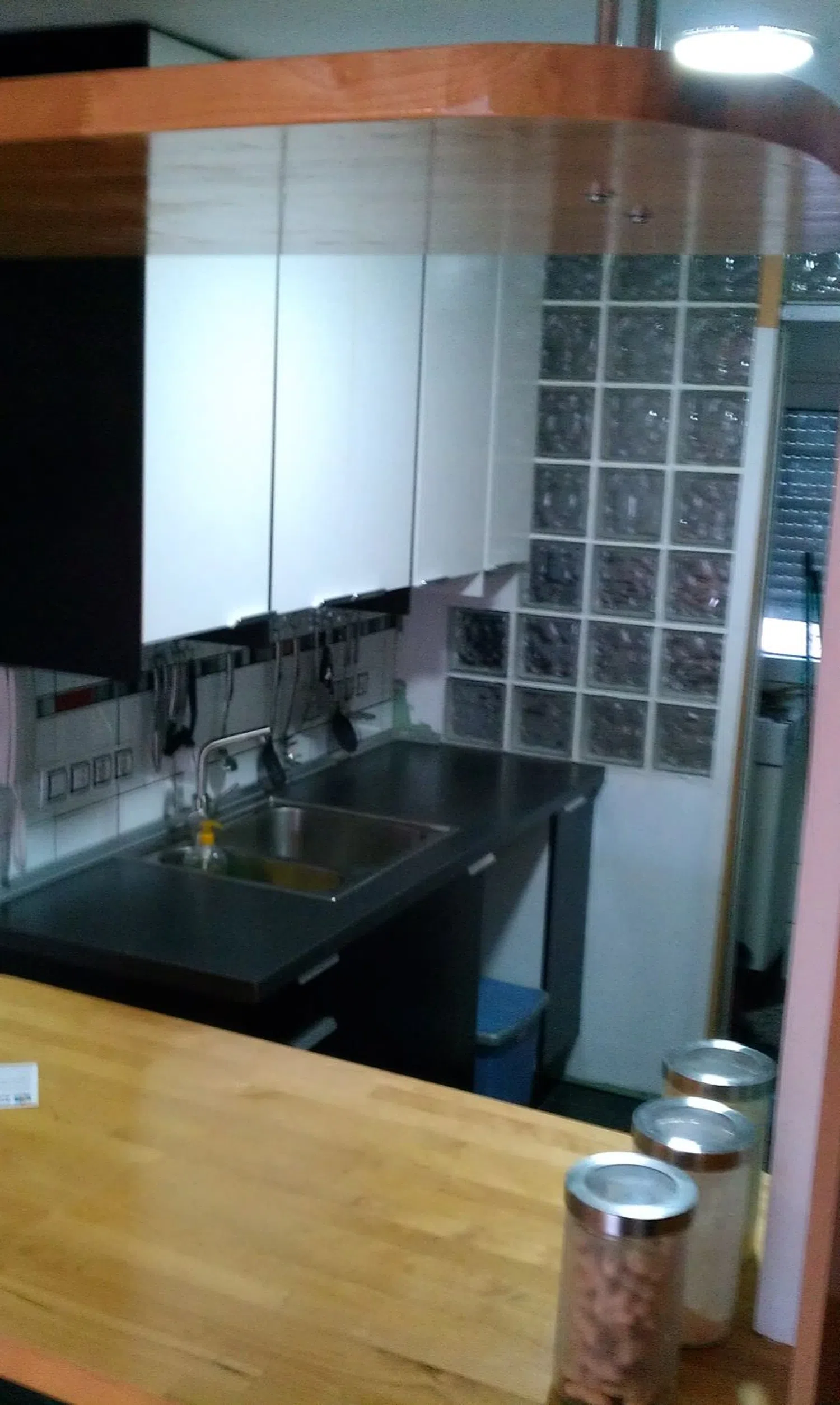 Piso en calle Vizcaya, 4 - Foto 5