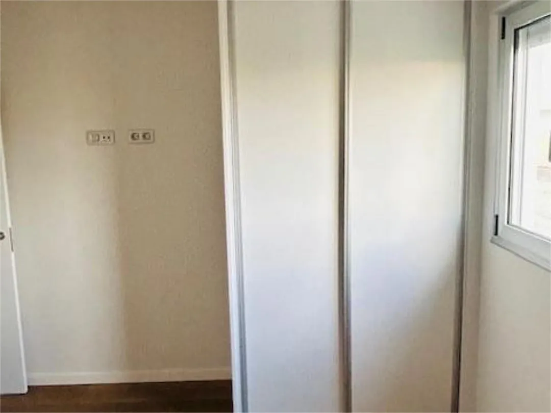 Piso en  Calle Camelia 19 - Foto 22