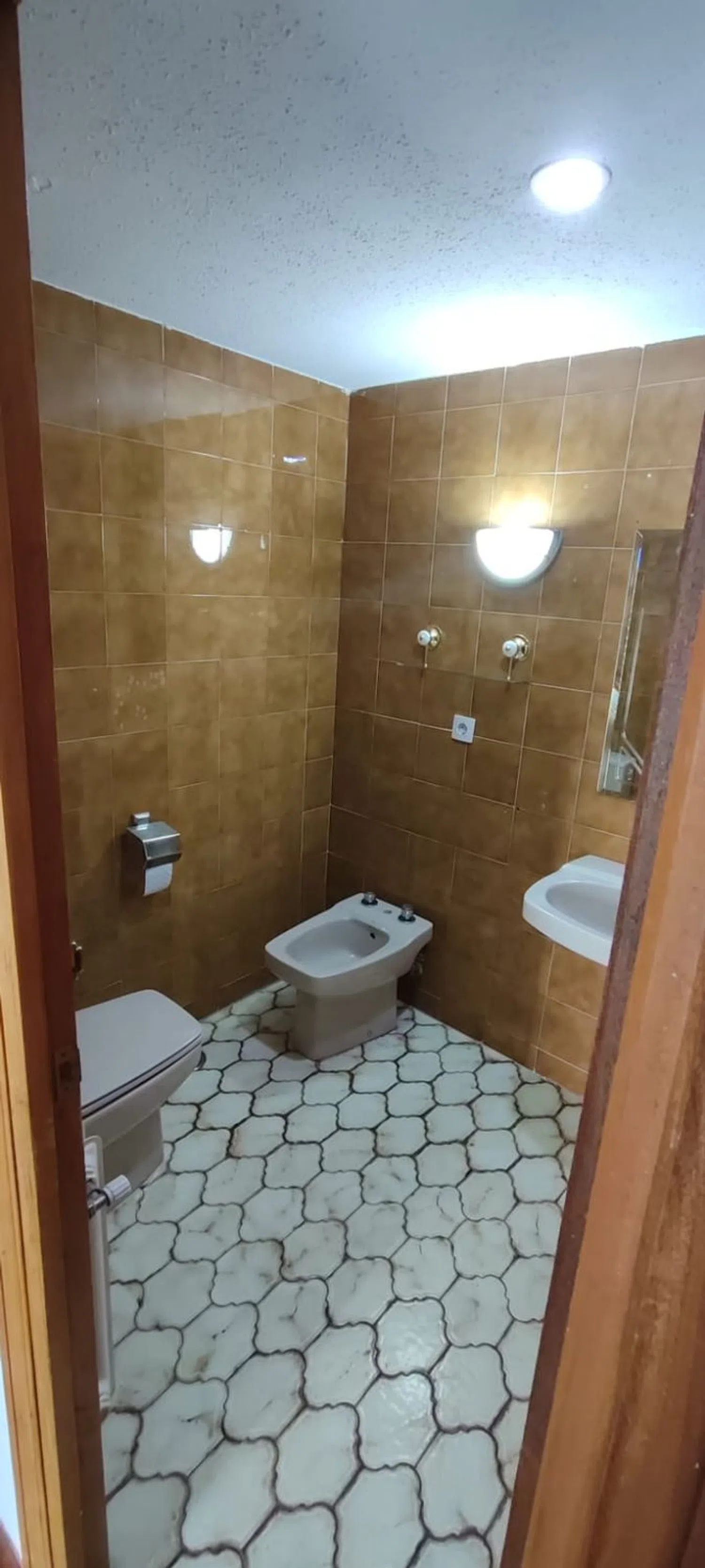 Piso en calle de Sangenjo, 6 - Foto 12