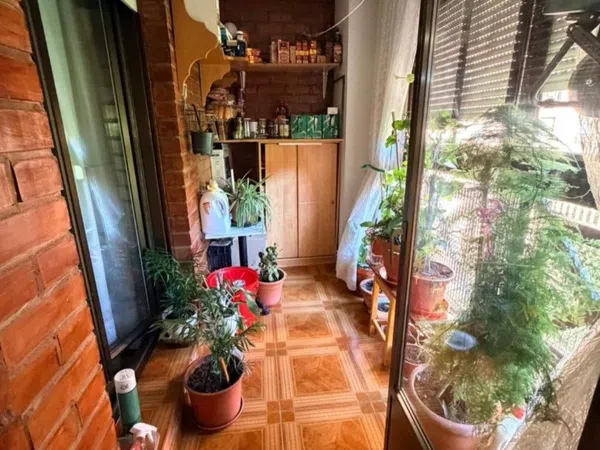 Piso en Calle Herencia, 11, Hellín - Foto 8