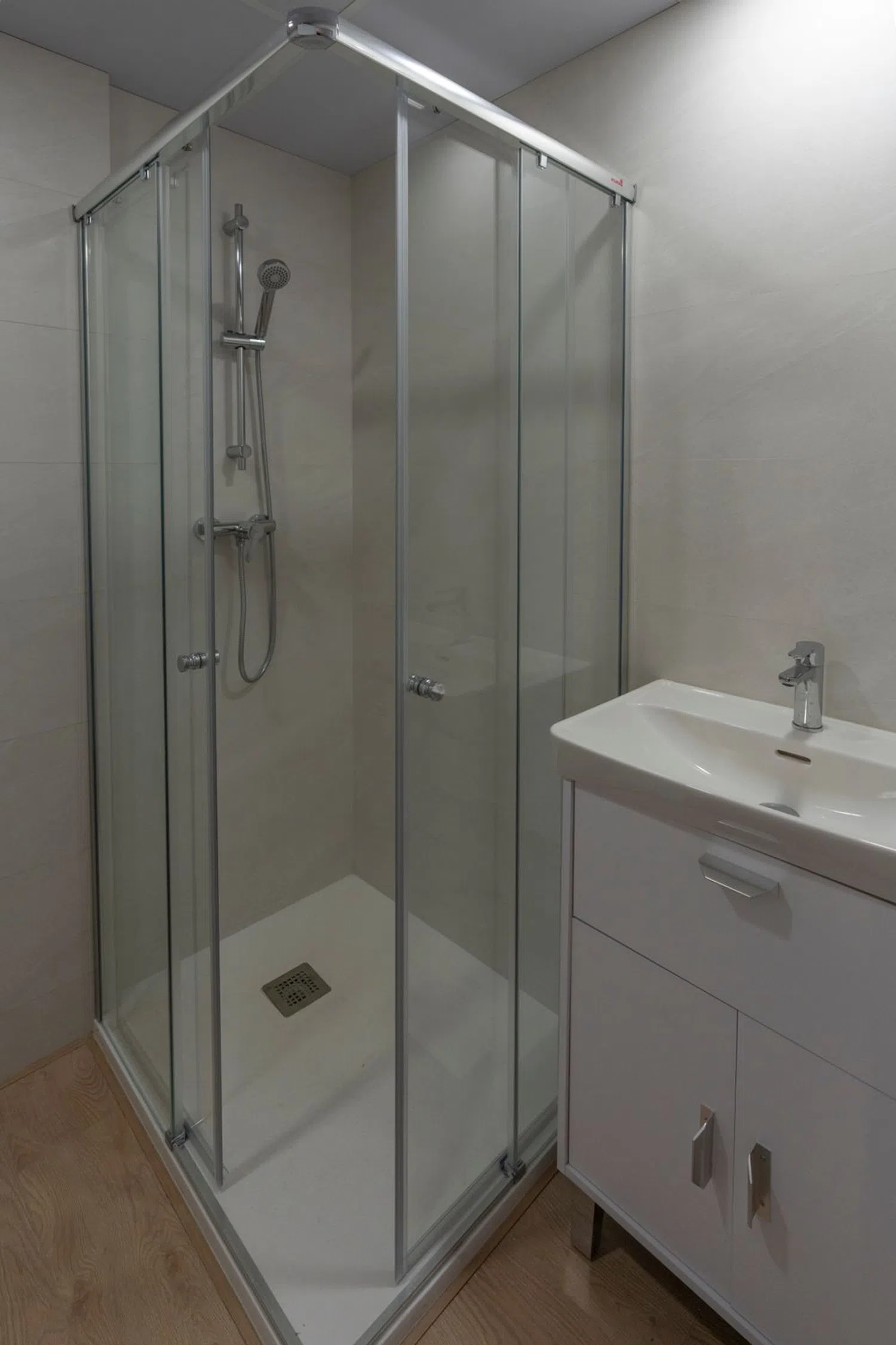 Piso en avenida de la Marina Española, 77 - Foto 13