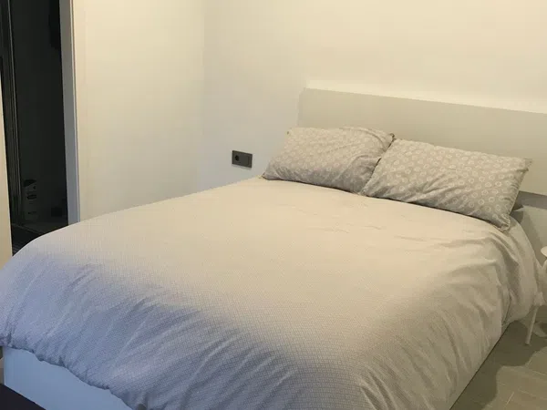 Piso en Avinguda Camí dels Capellans, 1, Ametllers-Poble Sec-Ca L'Antoniet, Ametllers-Poble Sec-Ca L'Antoniet - Foto 6