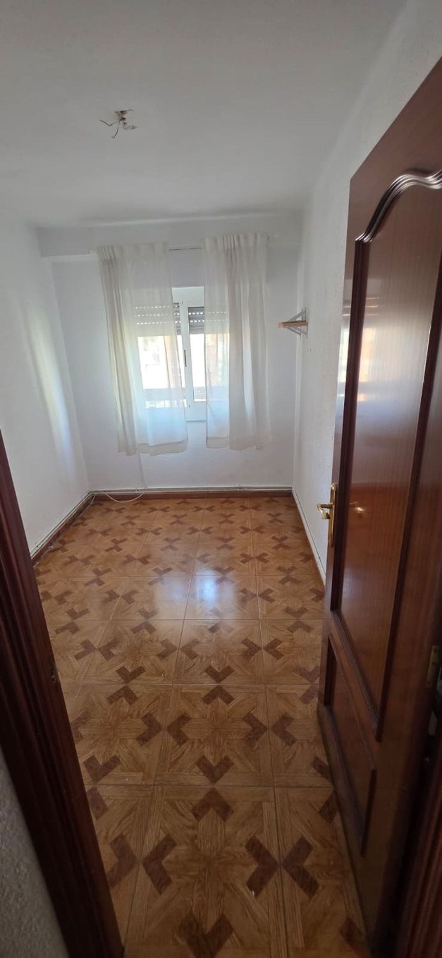 Piso en Calle de Santa Rita de Casia, 9, Delicias - Foto 5