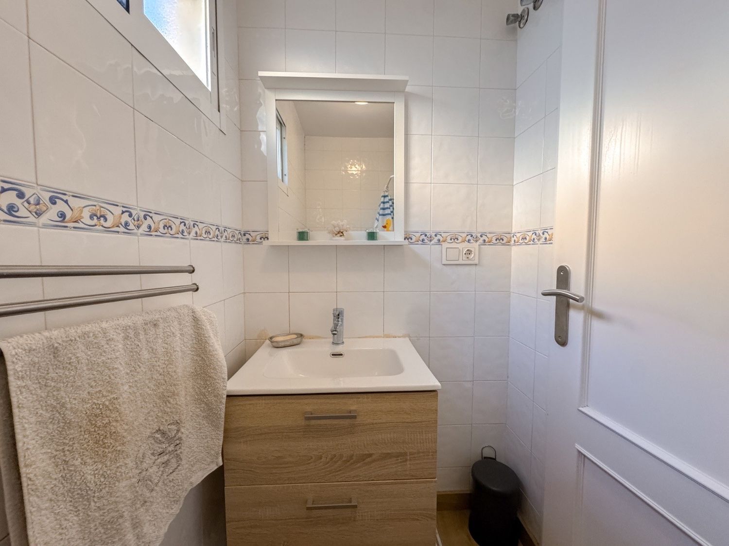 Ático en calle Verdial, 29 - Foto 10