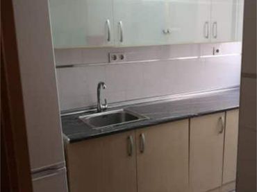 Apartamento en Artes de Arcos - Foto 3