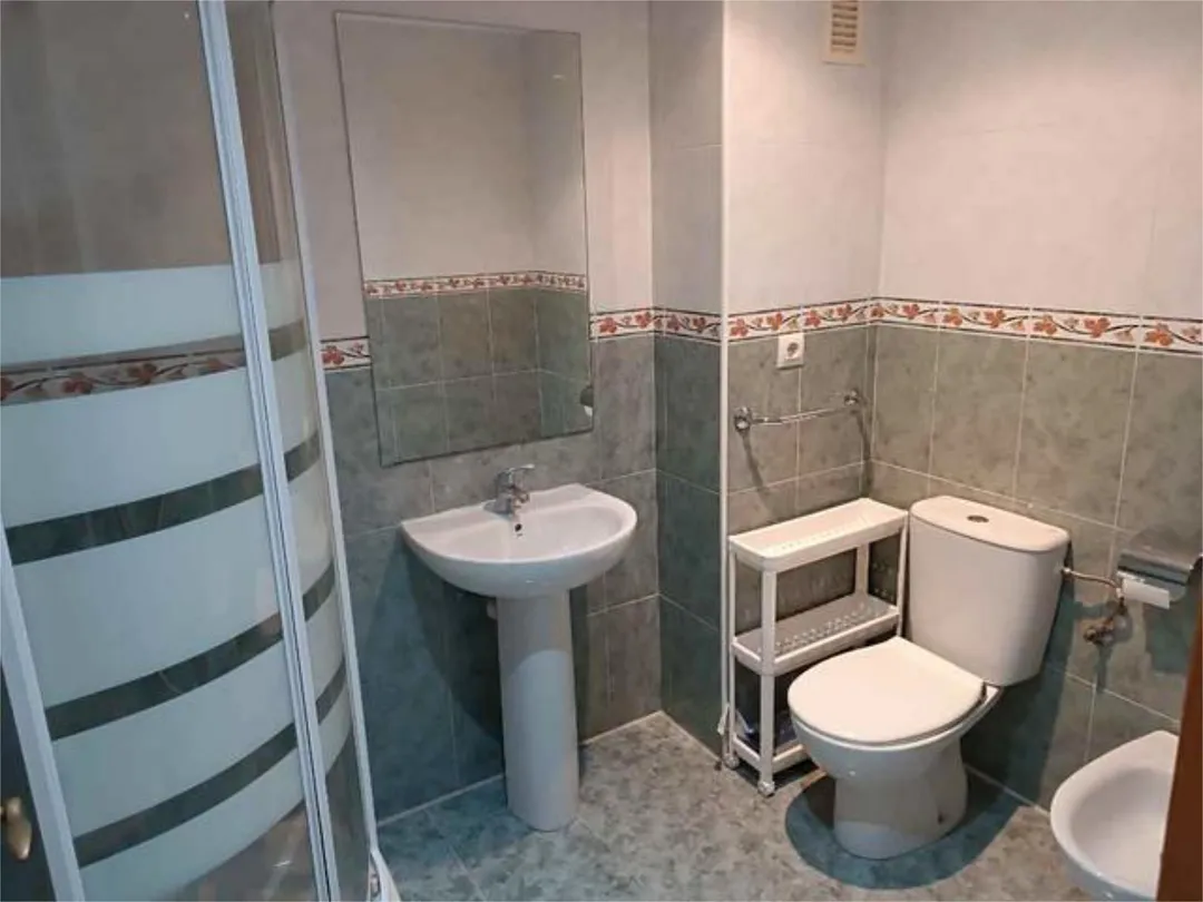 Piso en Uji - Foto 5