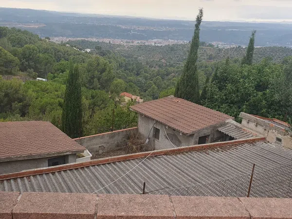 Casa o chalet independiente en Urbanització Rives Blaves -vi, 6 - Foto 13