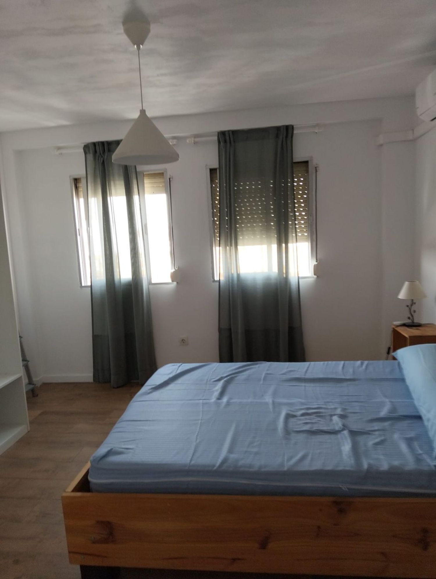 Piso en calle Don Fadrique, 6 - Foto 10