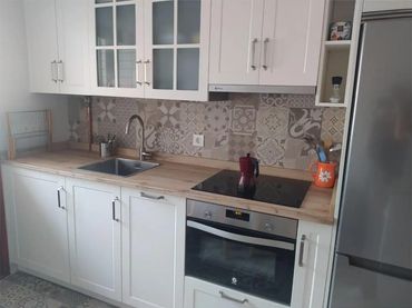 Apartamento en  Calle la Playa 3 - Foto 4