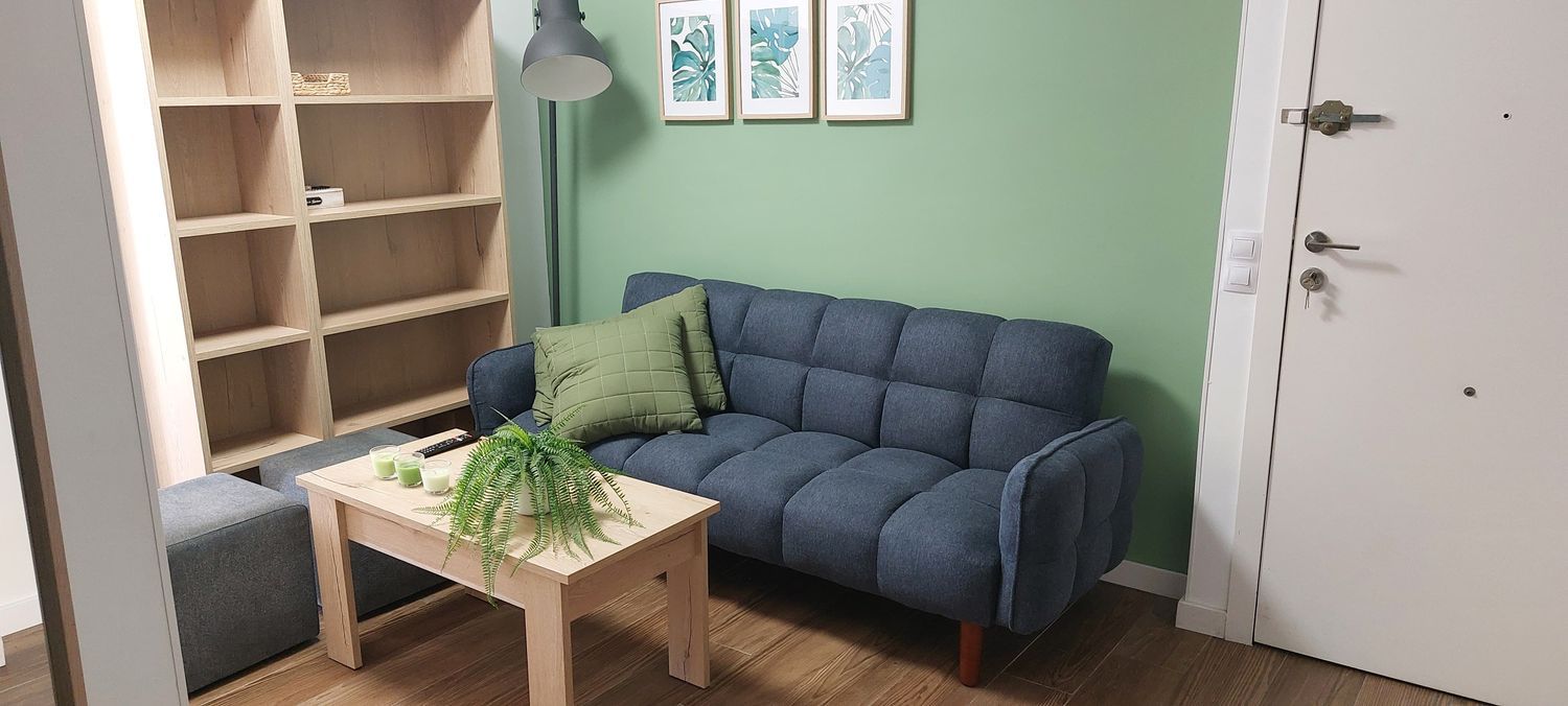 Piso en calle de José María Haro, 53 - Foto 2