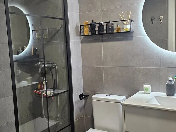 Piso en calle de Vicente Chuliá Campos, 1 - Foto 23