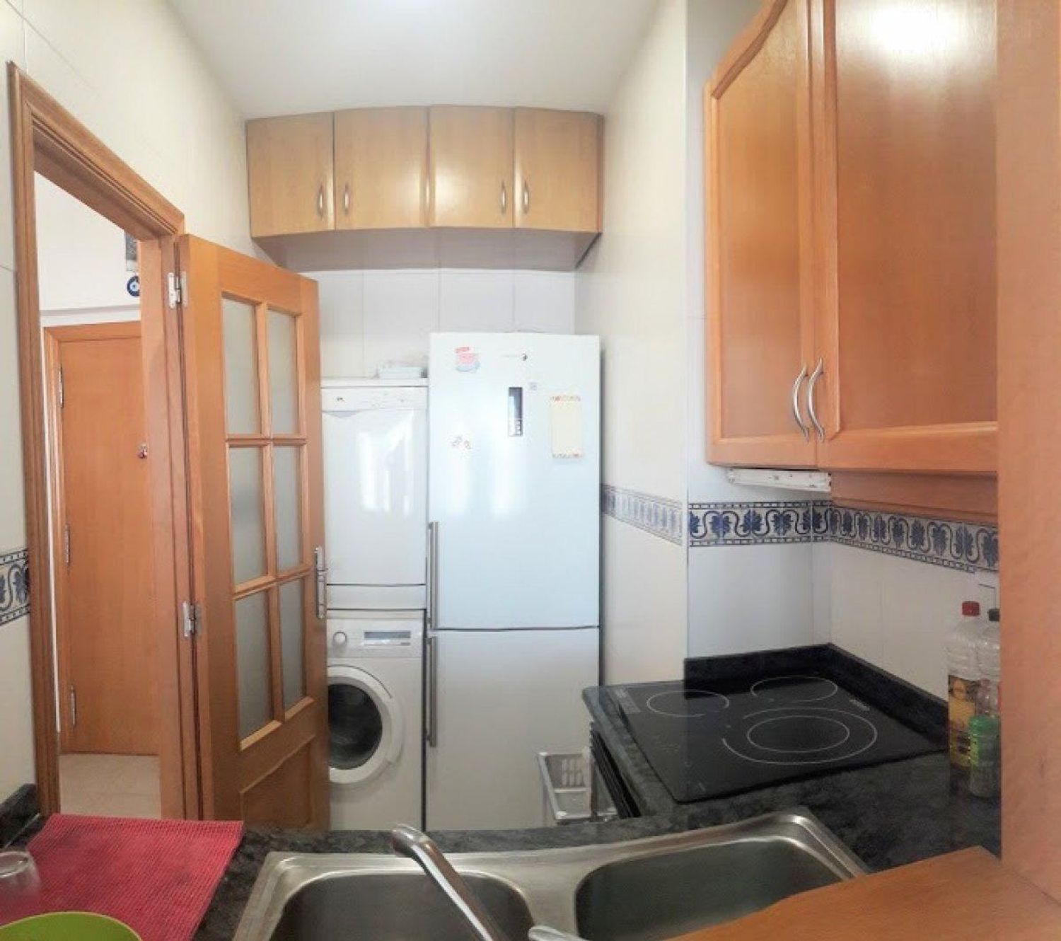 Piso en Russafa, Russafa - Foto 11