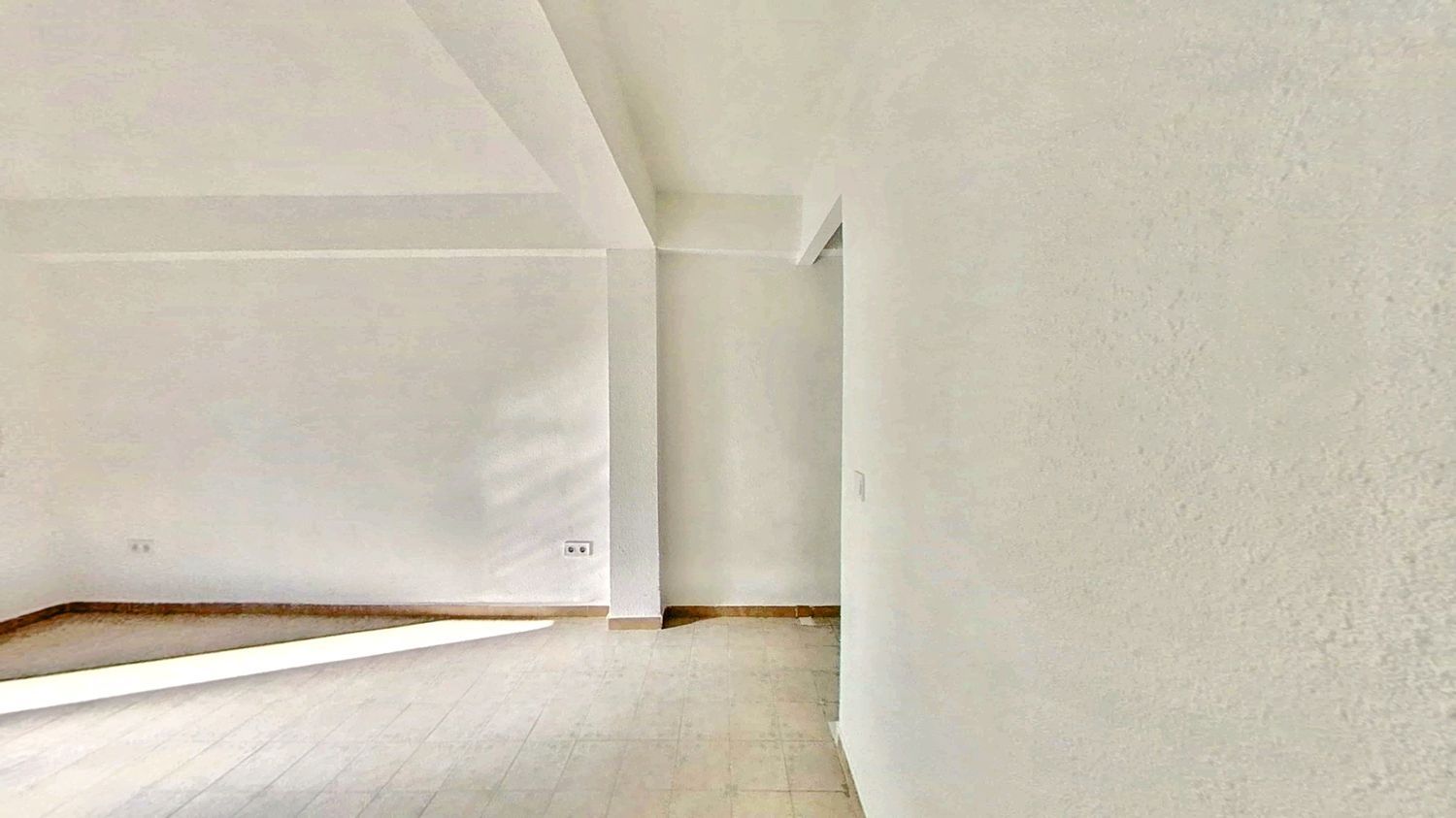 Piso en Garbinet - Parque de las Avenidas - Foto 9