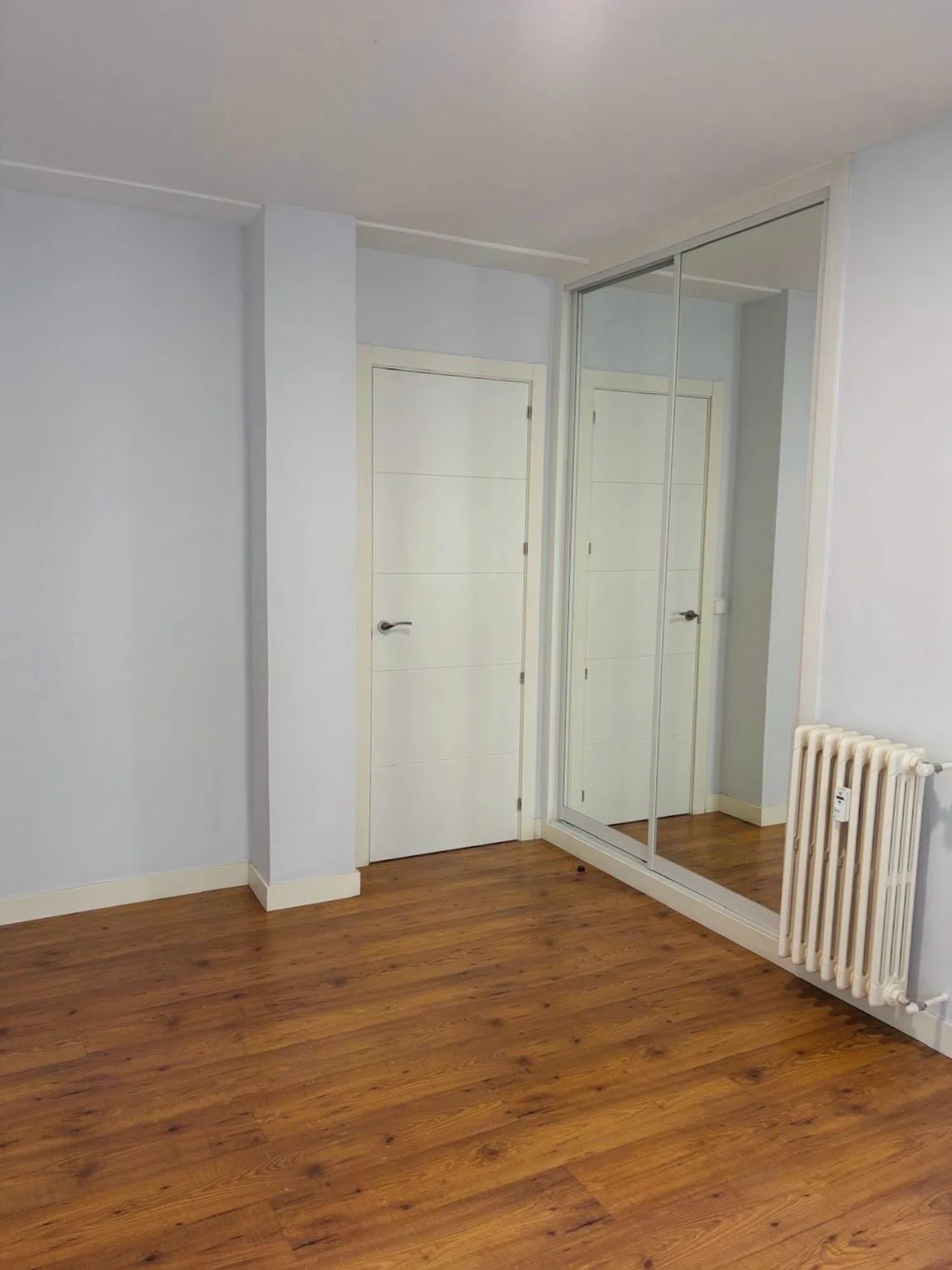 Piso en calle de Jorge Juan, 139 - Foto 6