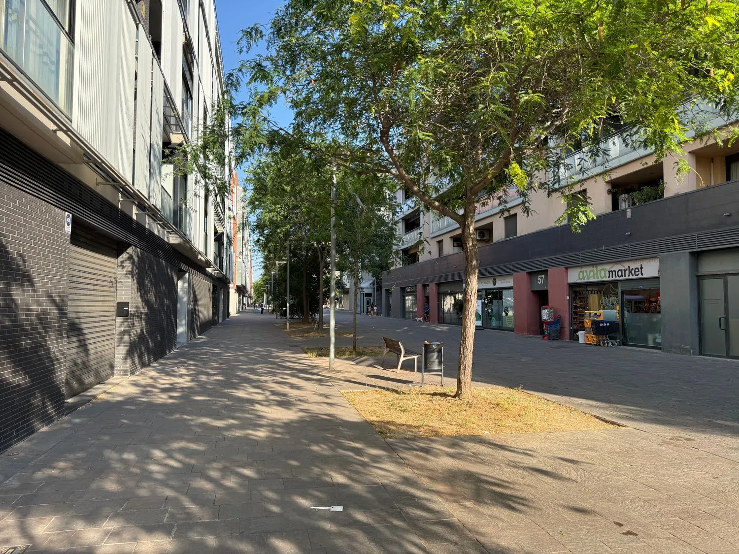 Piso en calle de Benet Cortada, 58 - Foto 25