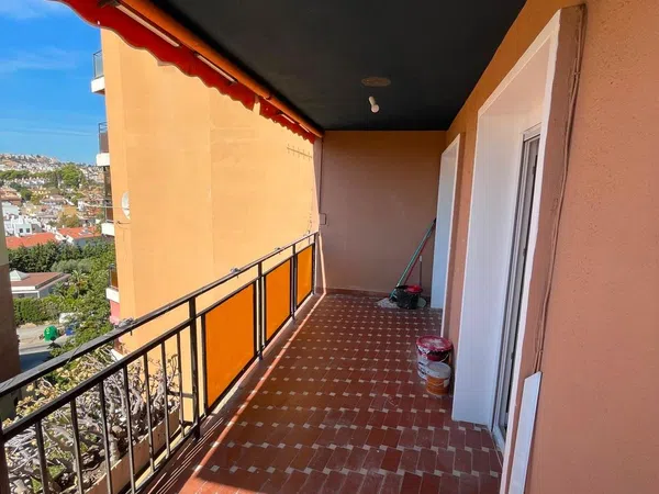 Piso en Avenida San Isidro, 8, Pinares de San Antón - Foto 4